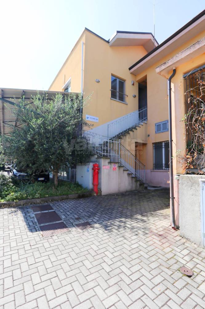immagine annuncio 11 di 12