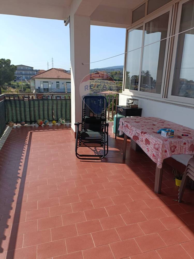 immagine annuncio 2 di 8
