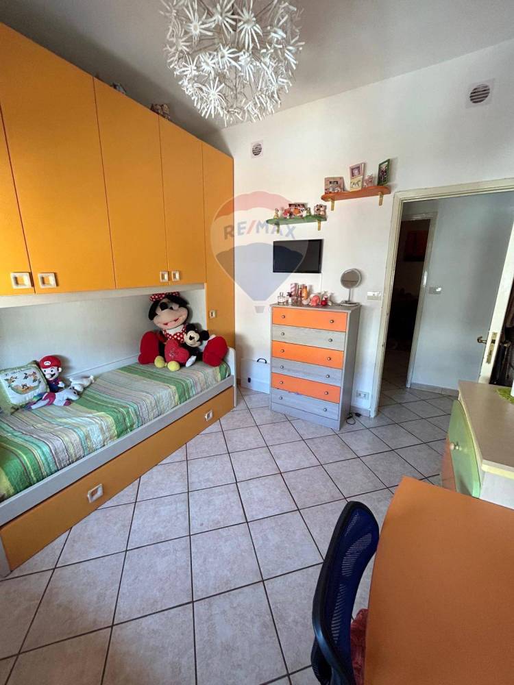 immagine annuncio 10 di 14