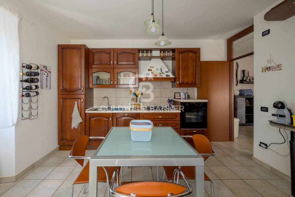 immagine annuncio 7 di 13