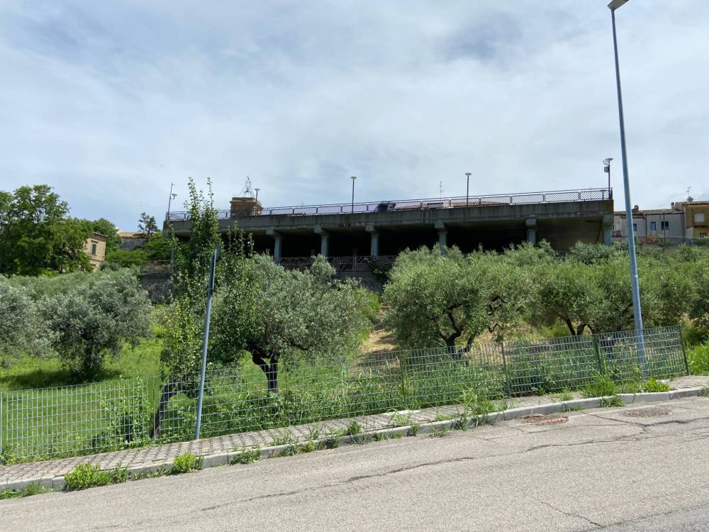 immagine annuncio 8 di 13