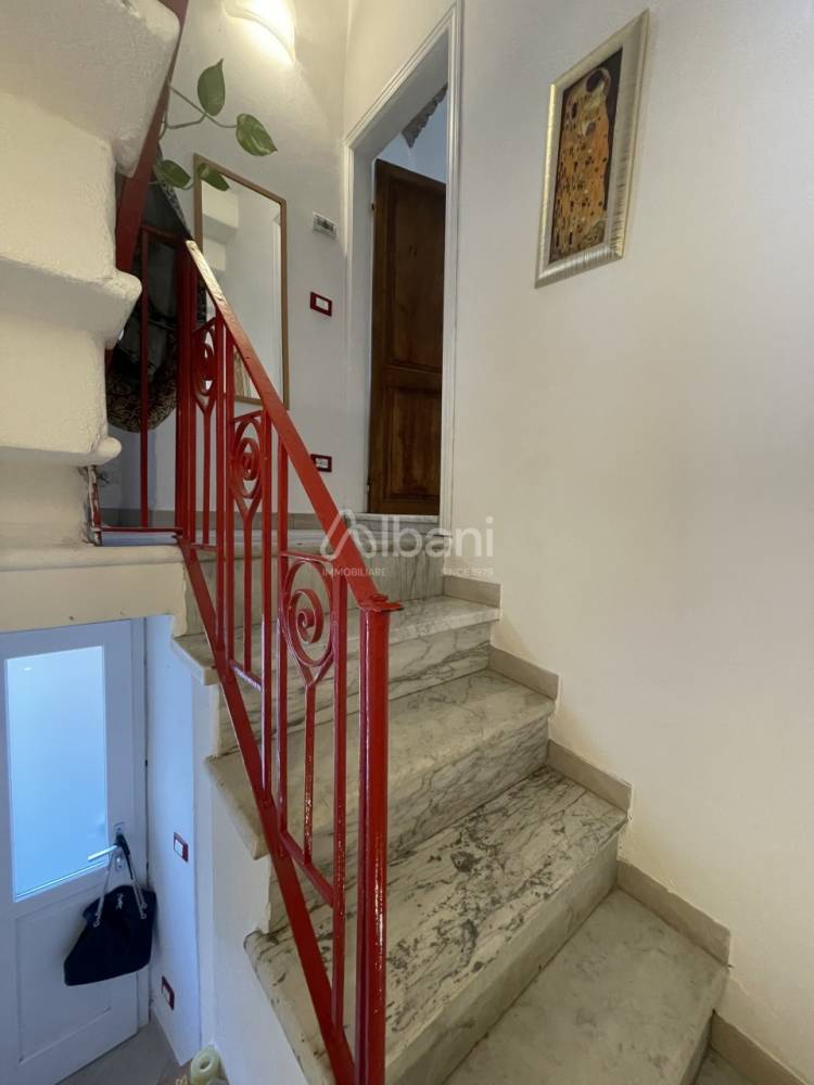 immagine annuncio 7 di 14