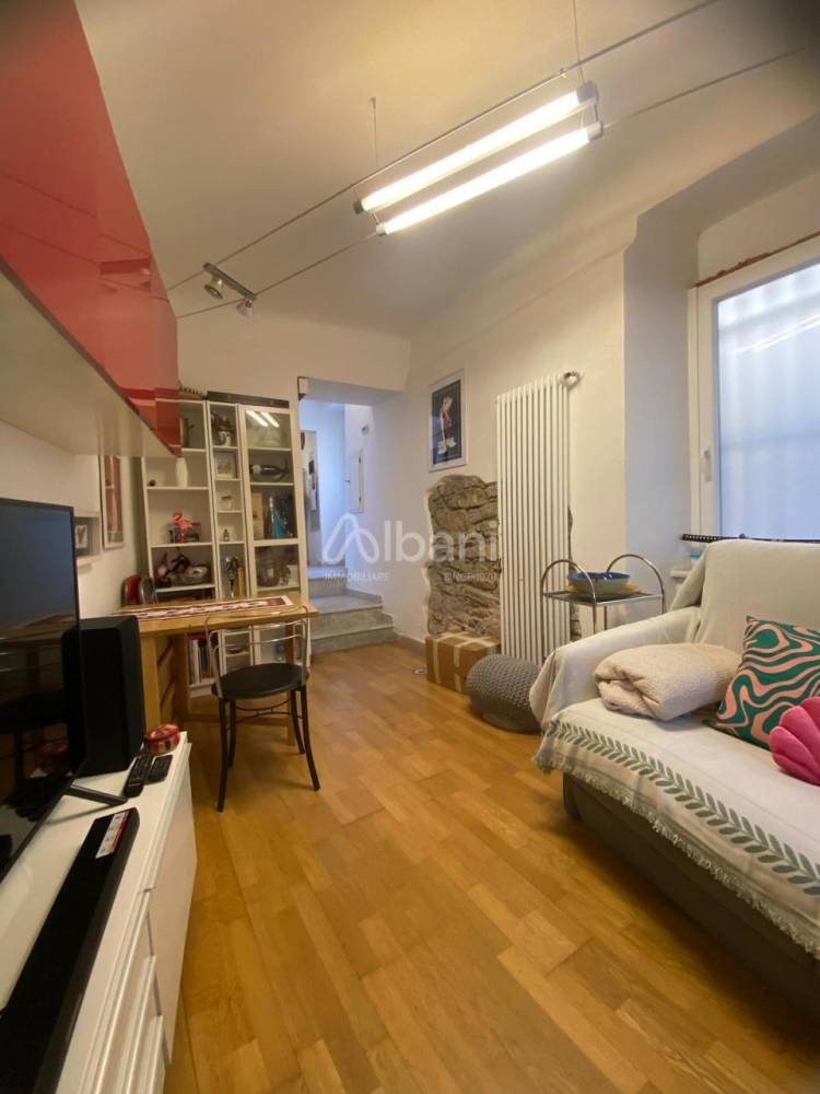 immagine annuncio 13 di 14