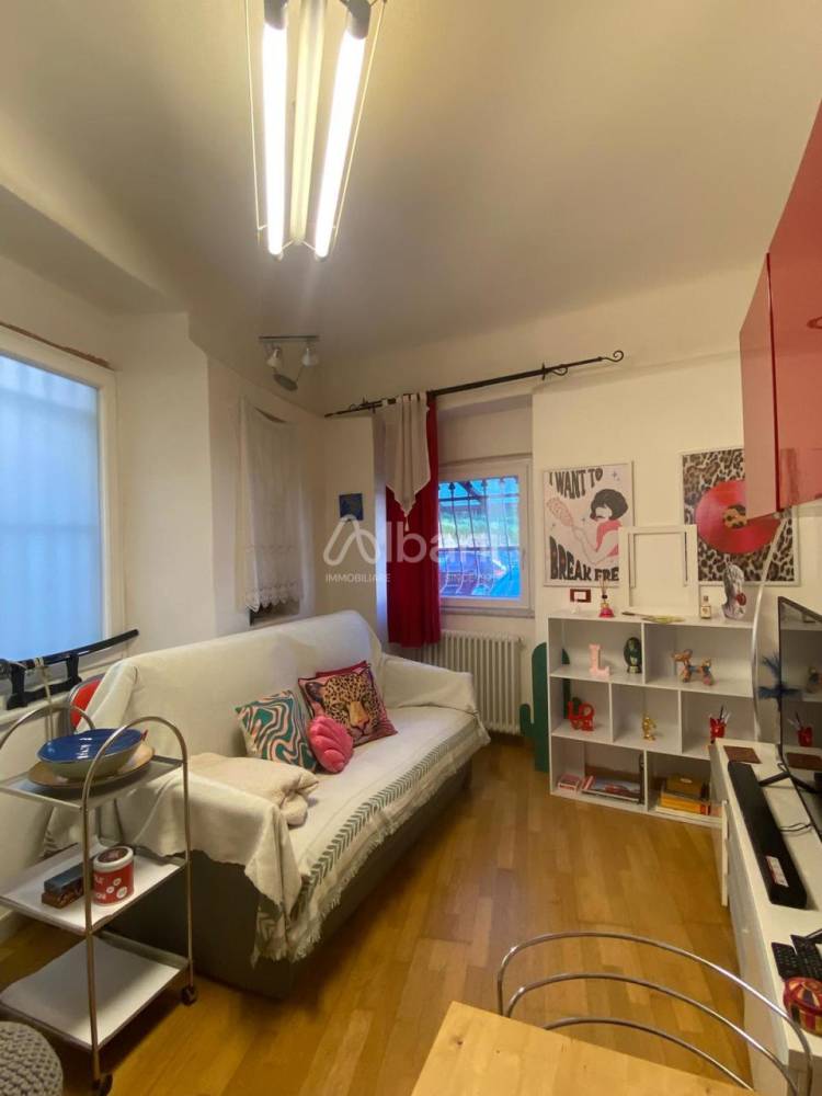 immagine annuncio 11 di 14