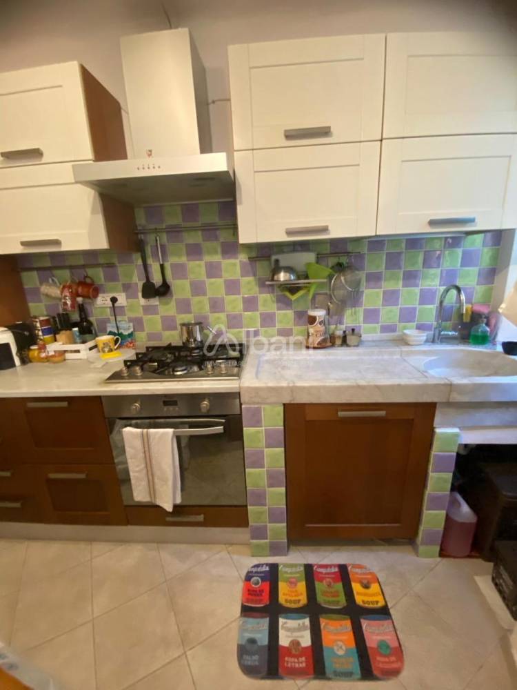 immagine annuncio 9 di 14