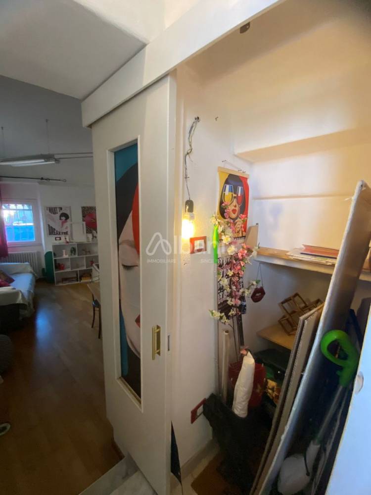 immagine annuncio 10 di 14