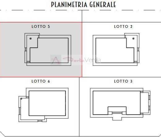 immagine annuncio 1 di 2