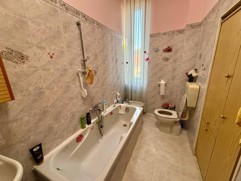 immagine annuncio 5 di 13