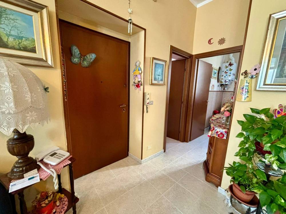 immagine annuncio 8 di 13