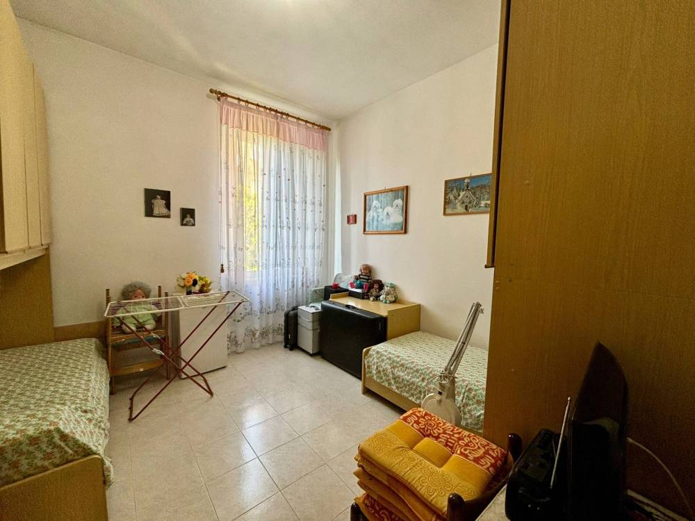 immagine annuncio 4 di 13