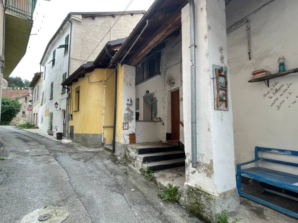 immagine annuncio 2 di 13