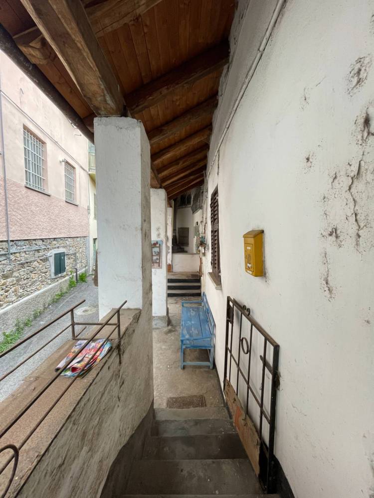 immagine annuncio 8 di 13