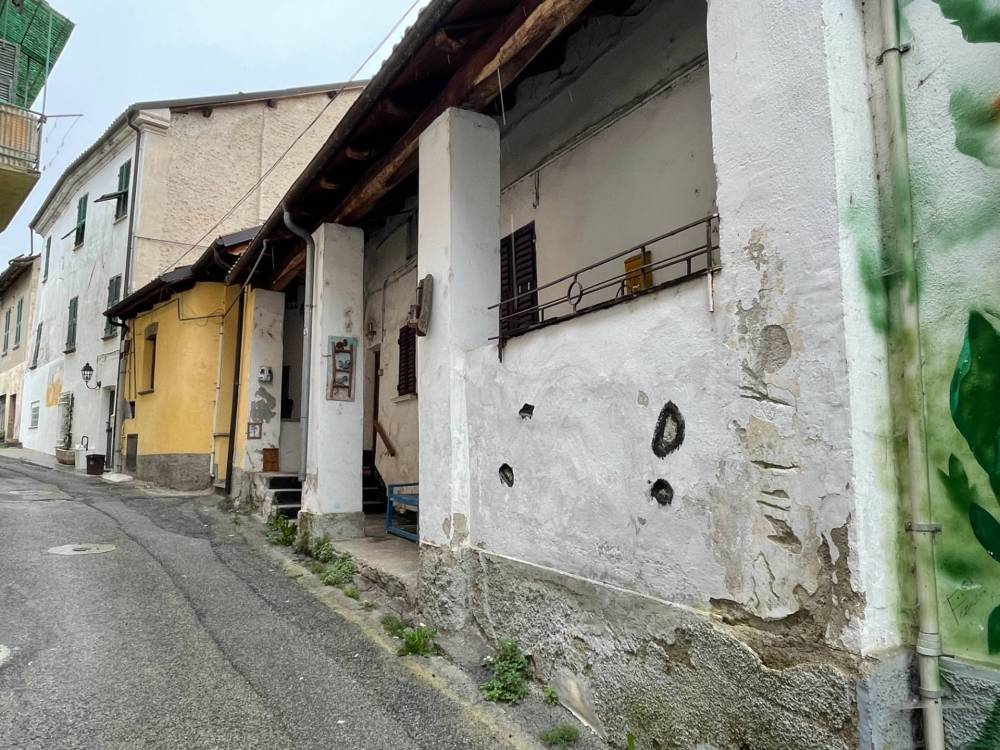 immagine annuncio 1 di 13