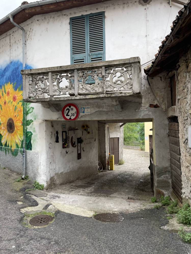 immagine annuncio 4 di 13