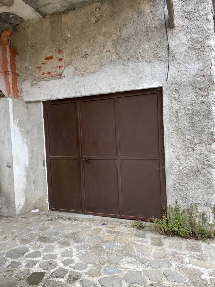immagine annuncio 11 di 13