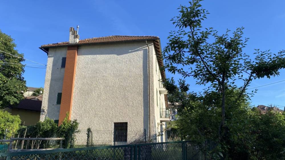 immagine annuncio 1 di 13