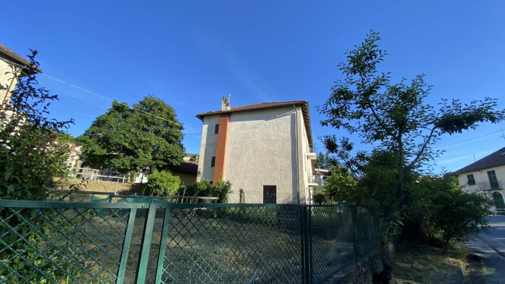 immagine annuncio 2 di 13