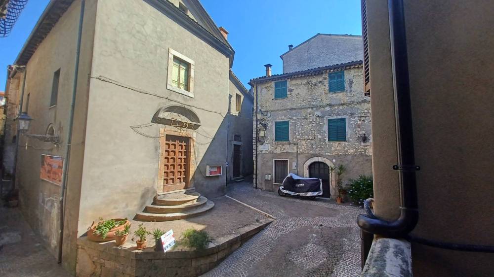 immagine annuncio 8 di 11