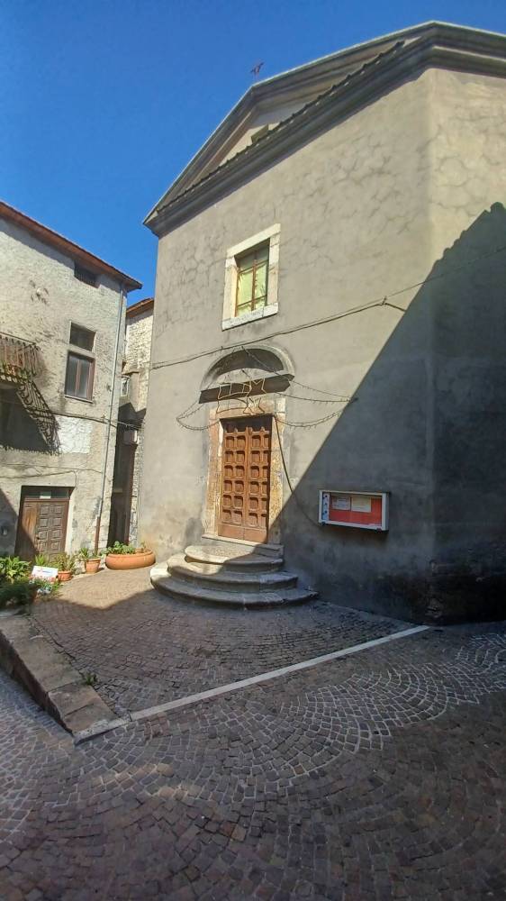 immagine annuncio 9 di 11