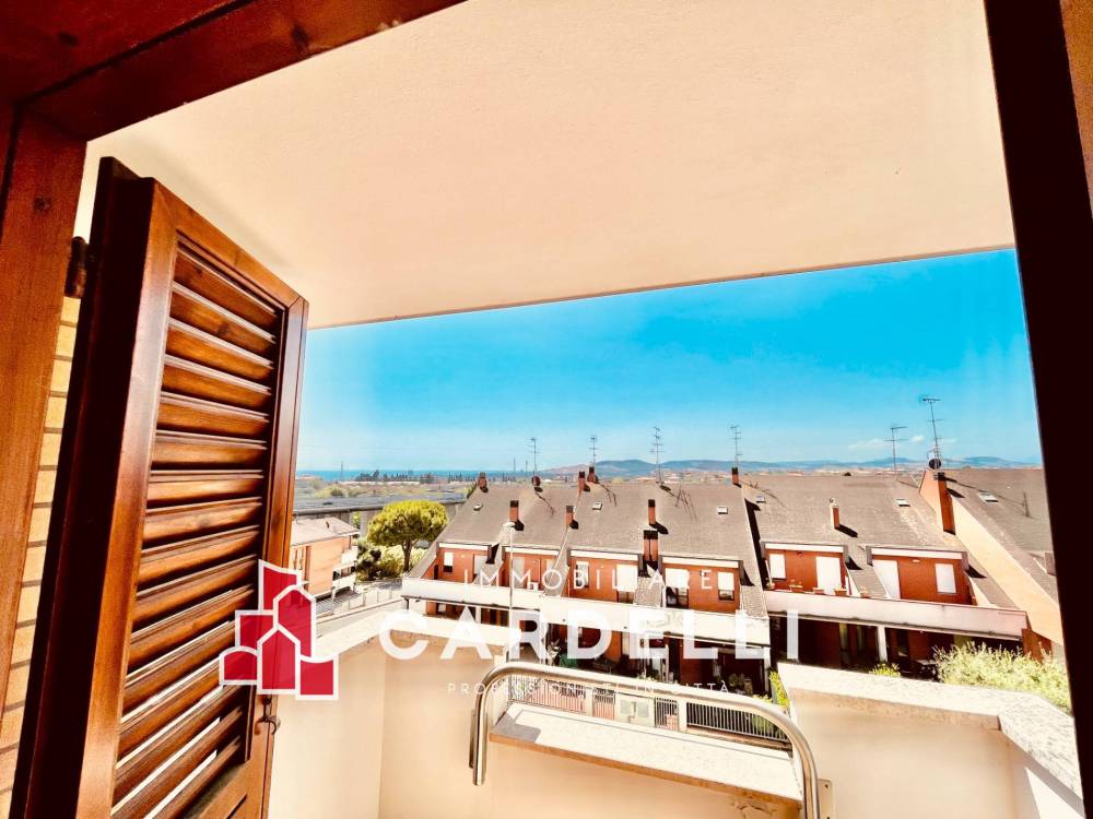 immagine annuncio 2 di 13