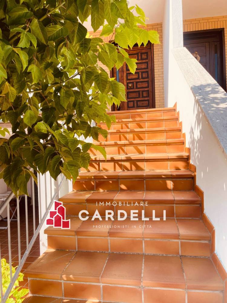 immagine annuncio 4 di 13