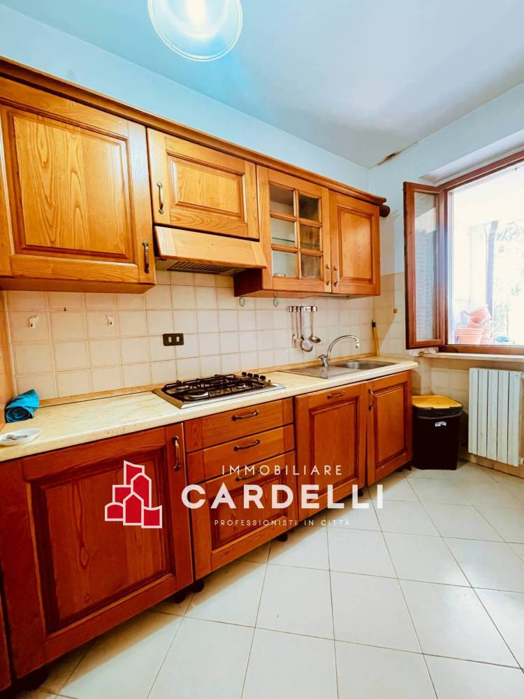 immagine annuncio 8 di 13