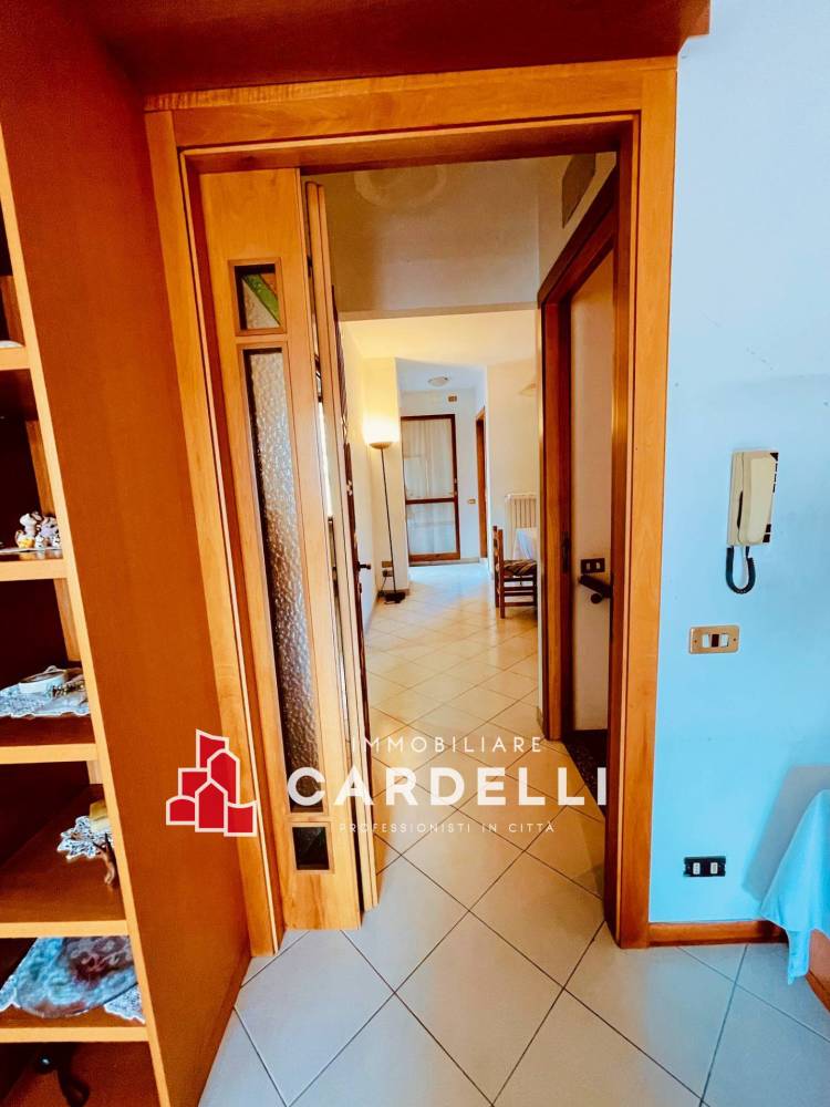 immagine annuncio 6 di 13