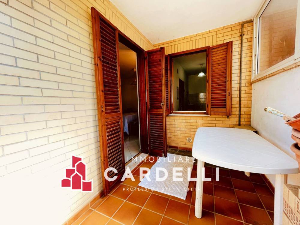 immagine annuncio 10 di 13