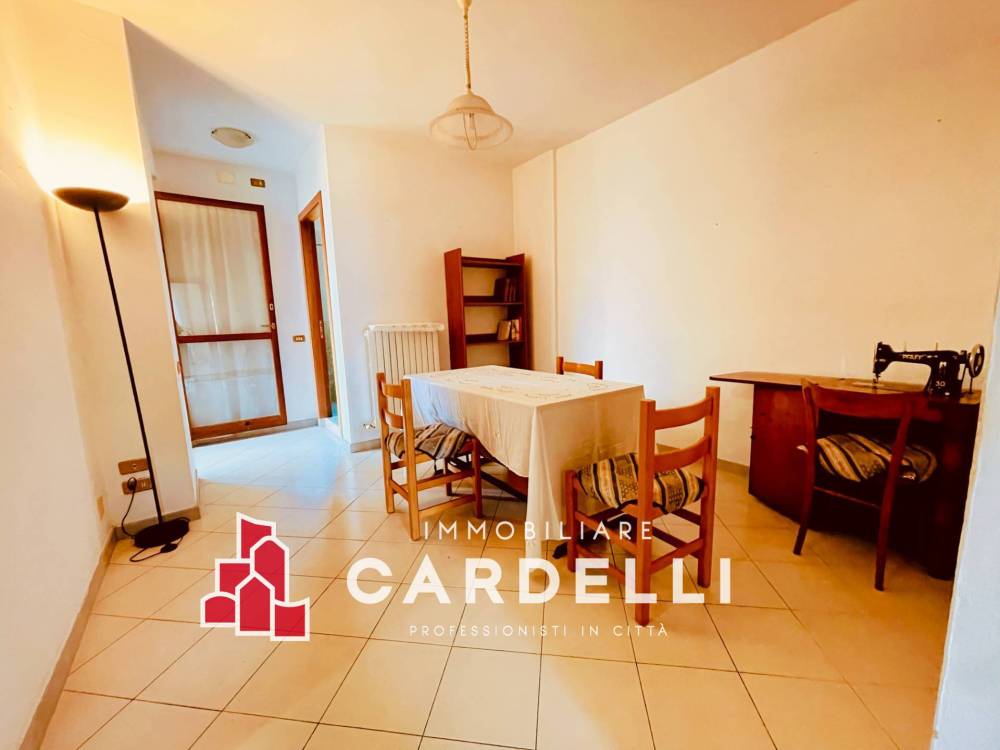 immagine annuncio 7 di 13