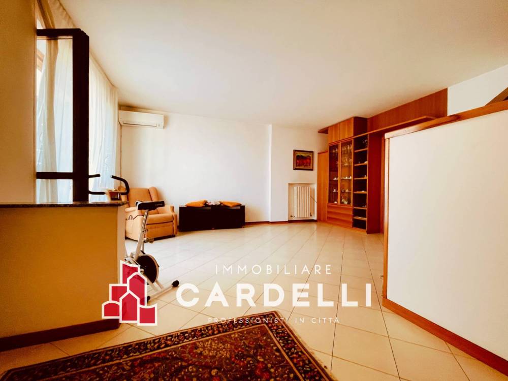 immagine annuncio 1 di 13