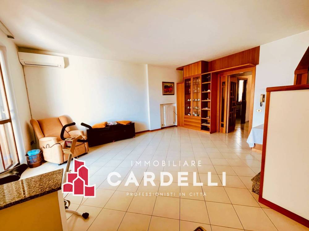 immagine annuncio 5 di 13