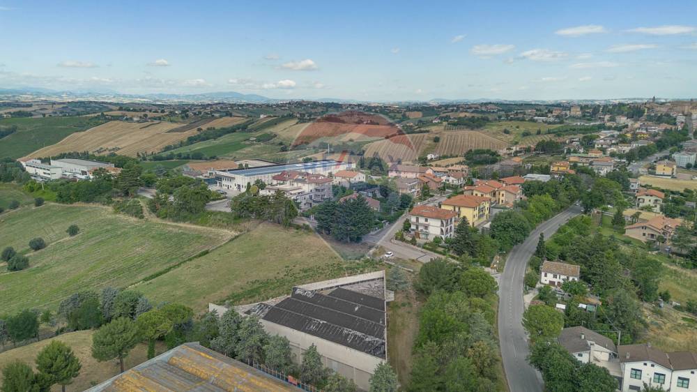 immagine annuncio 7 di 13
