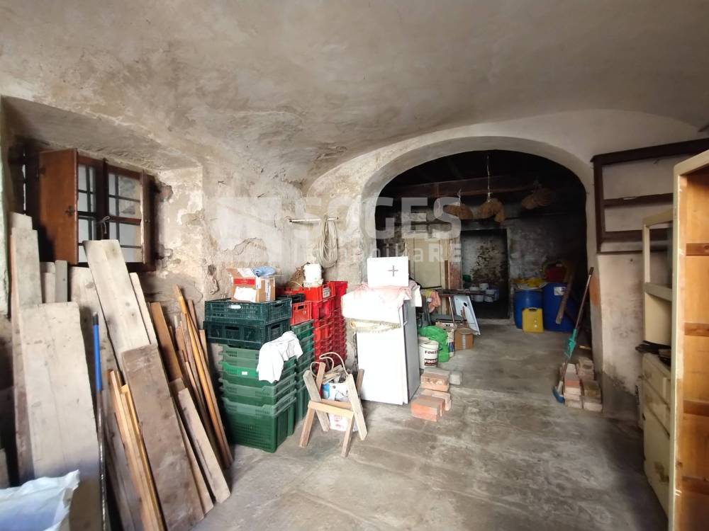 immagine annuncio 11 di 13
