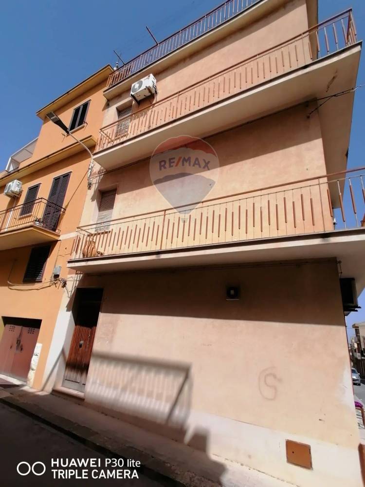 immagine annuncio 10 di 14