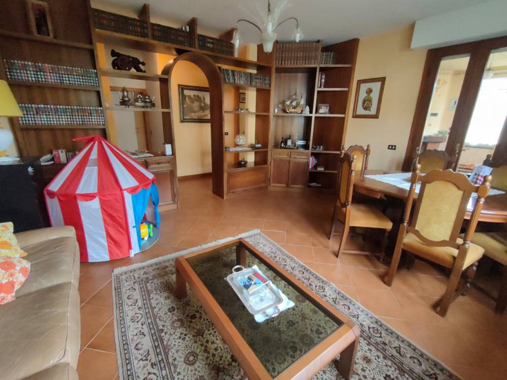 immagine annuncio 3 di 13