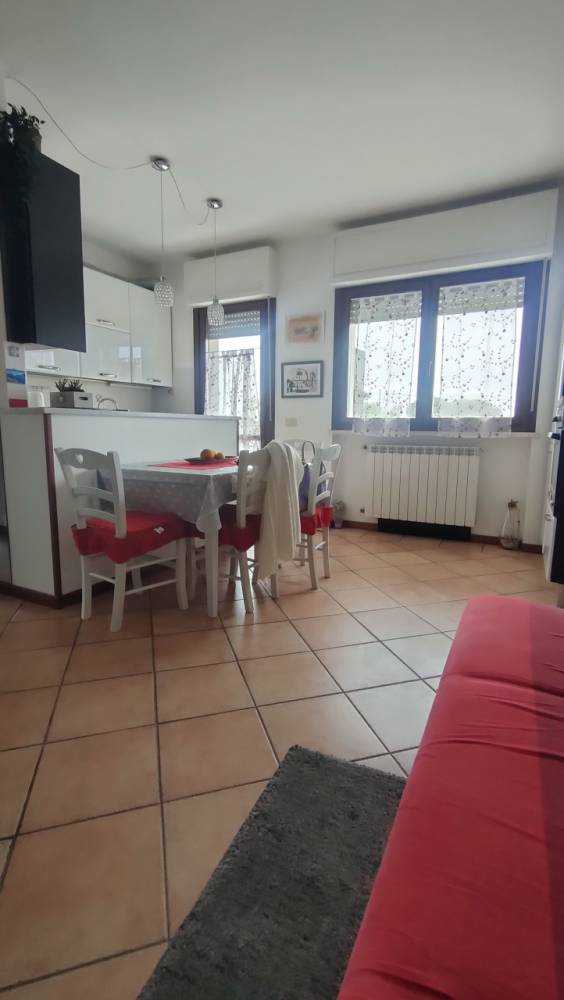 immagine annuncio 2 di 13