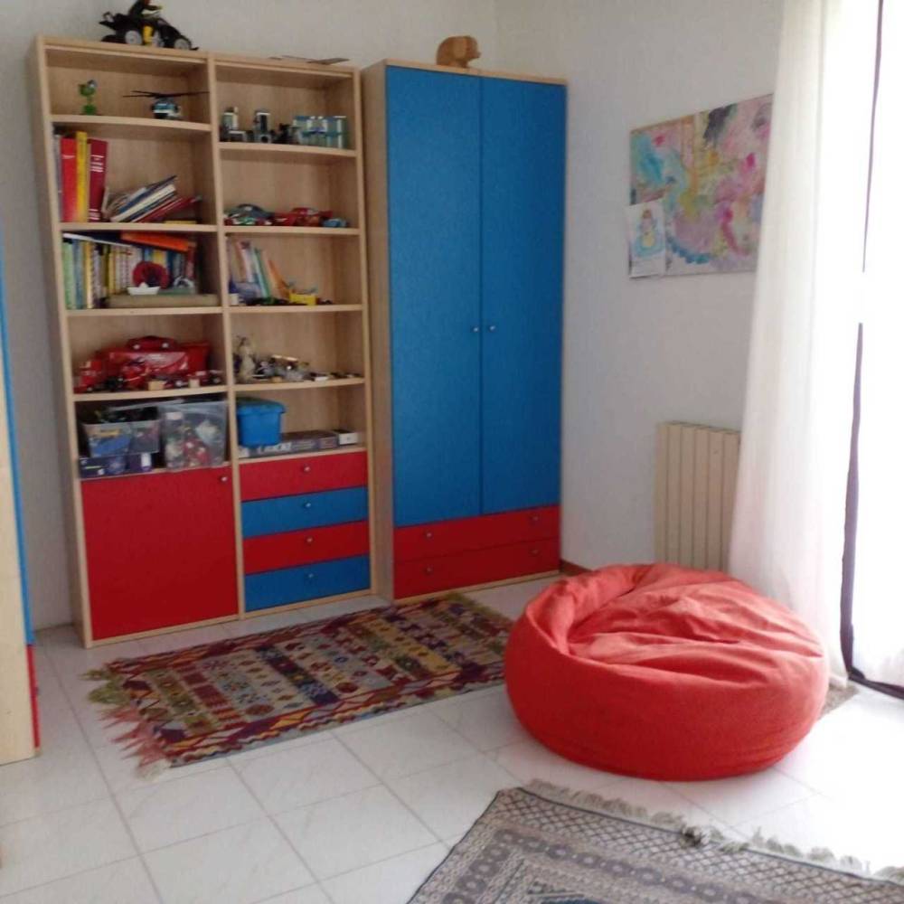 immagine annuncio 9 di 13