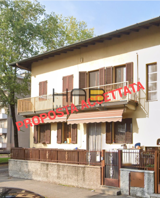 immagine annuncio 2 di 3
