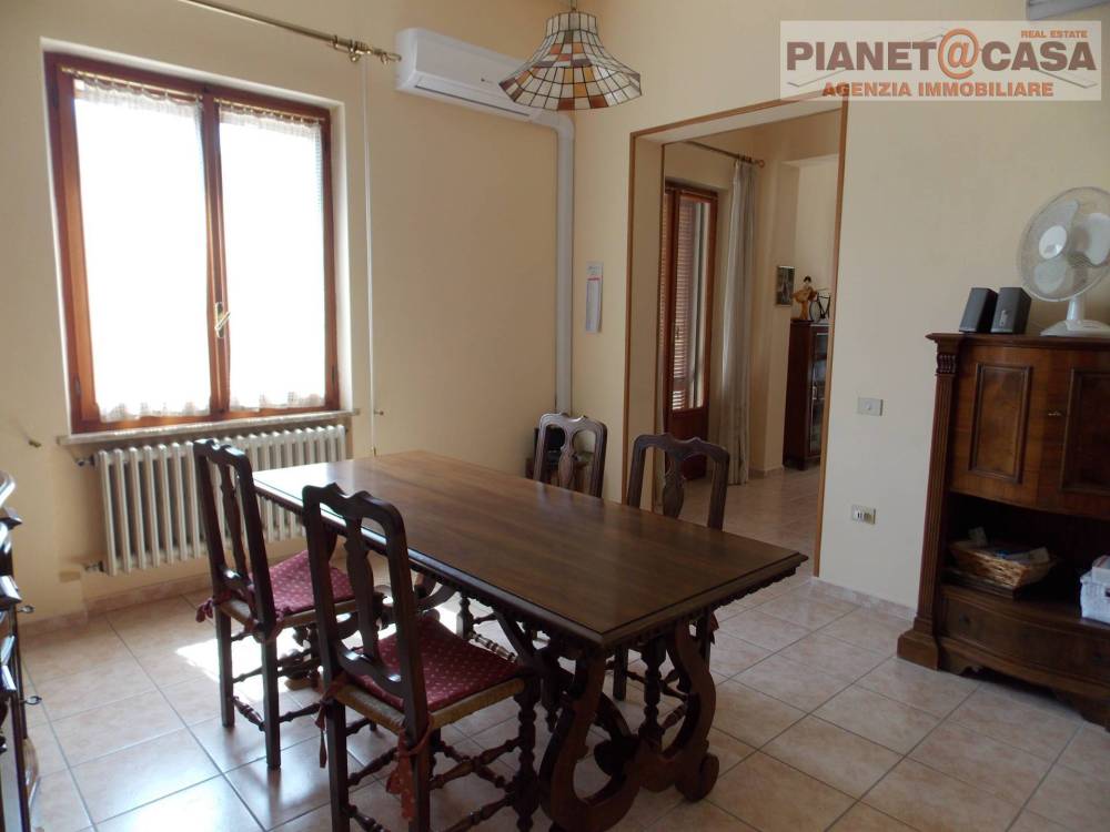 immagine annuncio 7 di 13