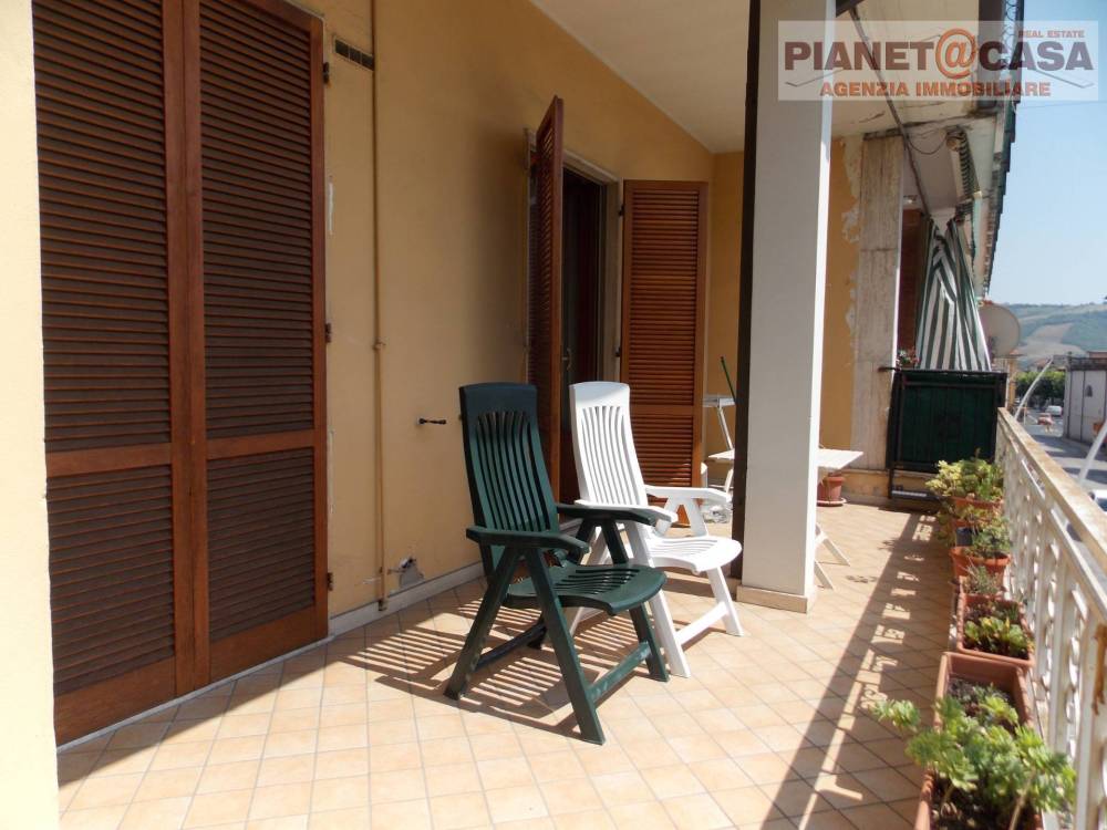 immagine annuncio 11 di 13