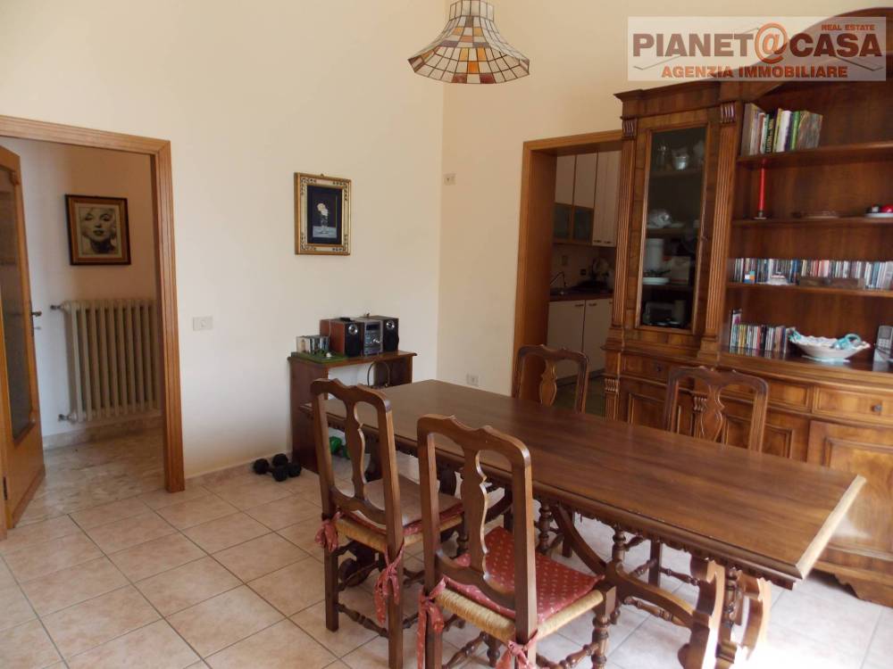 immagine annuncio 8 di 13