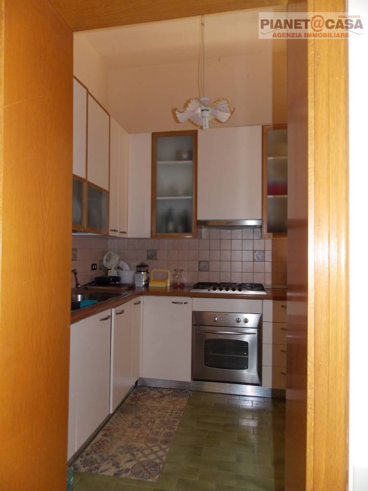 immagine annuncio 10 di 13