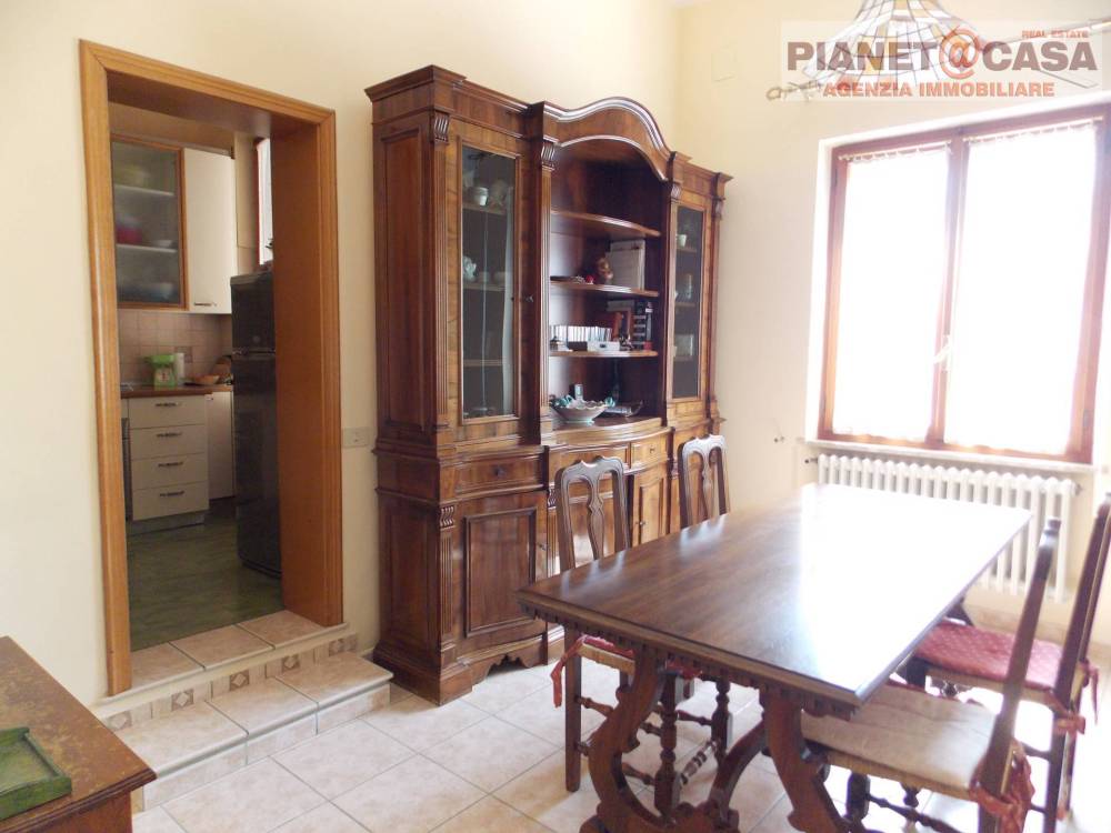 immagine annuncio 9 di 13