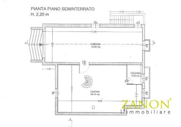 immagine annuncio 2 di 3