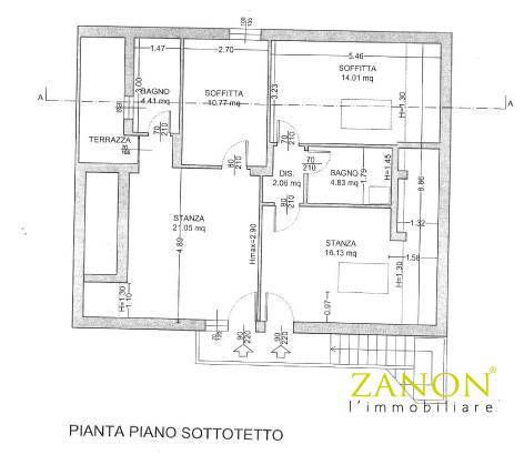 immagine annuncio 1 di 3