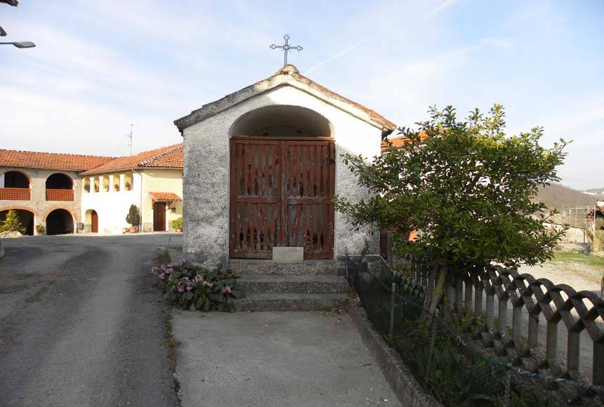 immagine annuncio 1 di 13