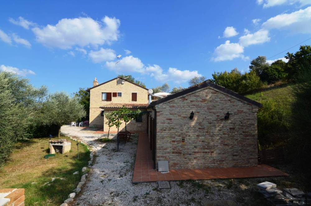 immagine annuncio 2 di 13