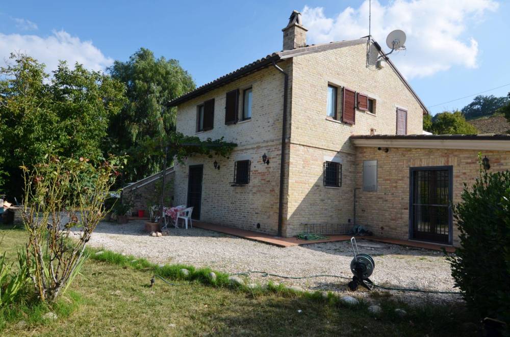 immagine annuncio 7 di 13