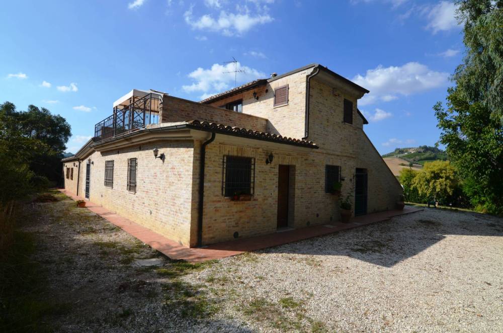 immagine annuncio 9 di 13