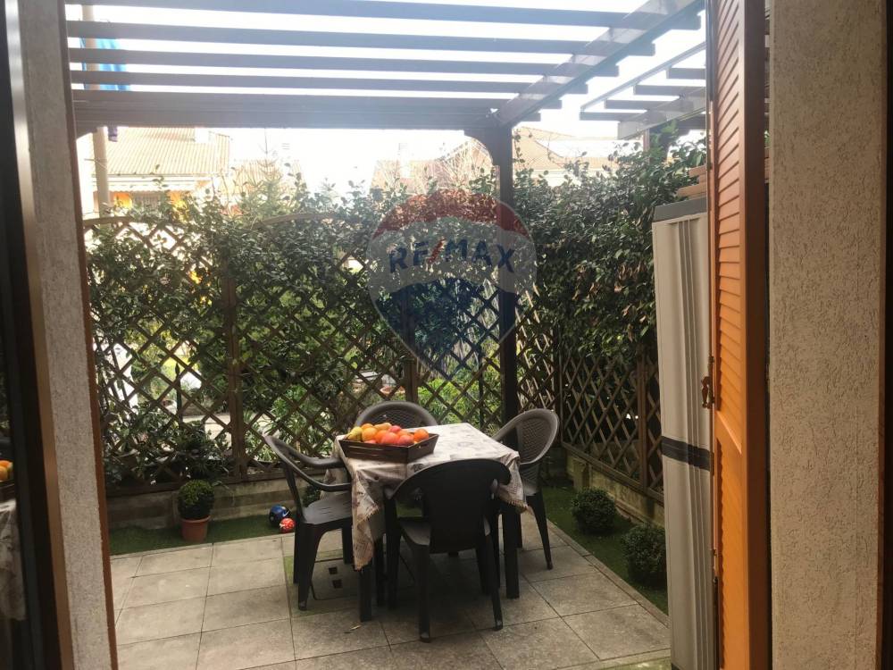 immagine annuncio 6 di 13
